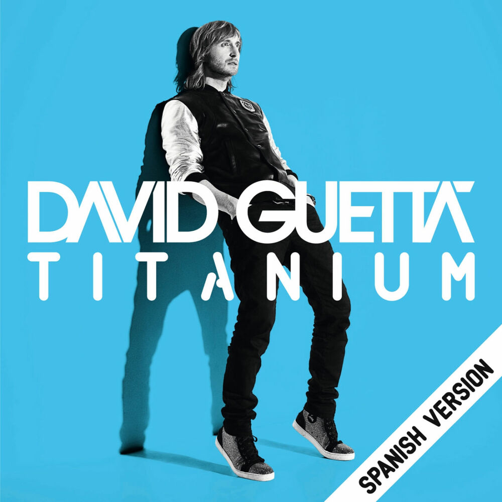 Guetta feat. David Guetta обложка. David Guetta дуэты. David Guetta обложка трека. Дэвид Гетта листен.