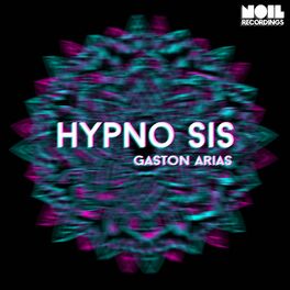 Album cover of Hypno Sis (Original Mix)