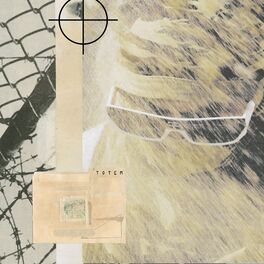 Album cover of TOTEM