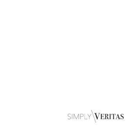 Album cover of Simply Veritas