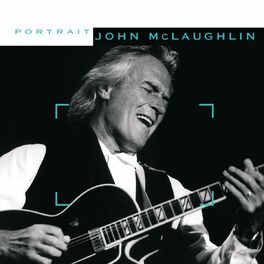 Album cover of Sony Jazz Portrait