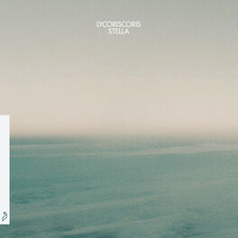 Album cover of Stella