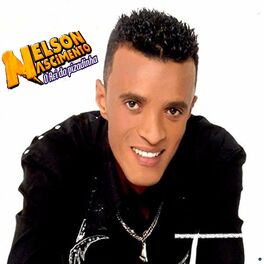 Album cover of O Rei da Pizadinha