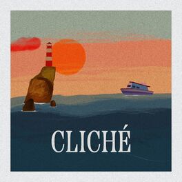 Album cover of Cliché
