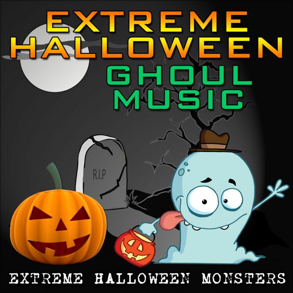 Monsters песня. Halloween Party Monsters. Party time Mix Halloween.