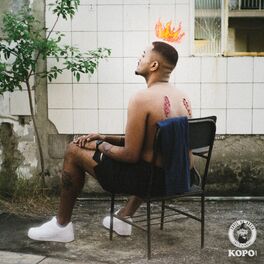 Album cover of Eu Também Sou um Anjo