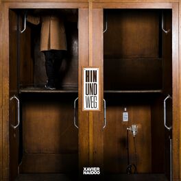 Album cover of Welt