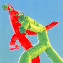 Album cover of Sunsleeper