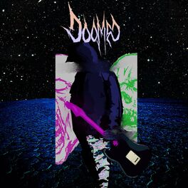 Sokos - Doomed: lyrics and songs