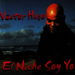 Album cover of El Niche Soy Yo
