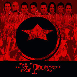 Album cover of En Vivo y Más