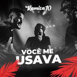 kamisa 10 lance livre - Funk - Sua Música - Sua Música