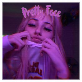 Album cover of Prettyface (feat. emre)
