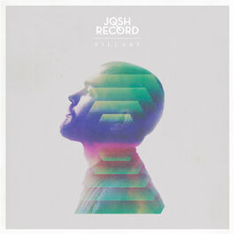 Album cover of Pillars (Deluxe Version)