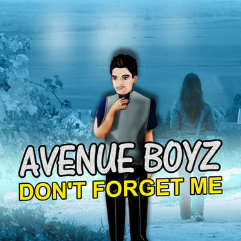 avengers jean jacket