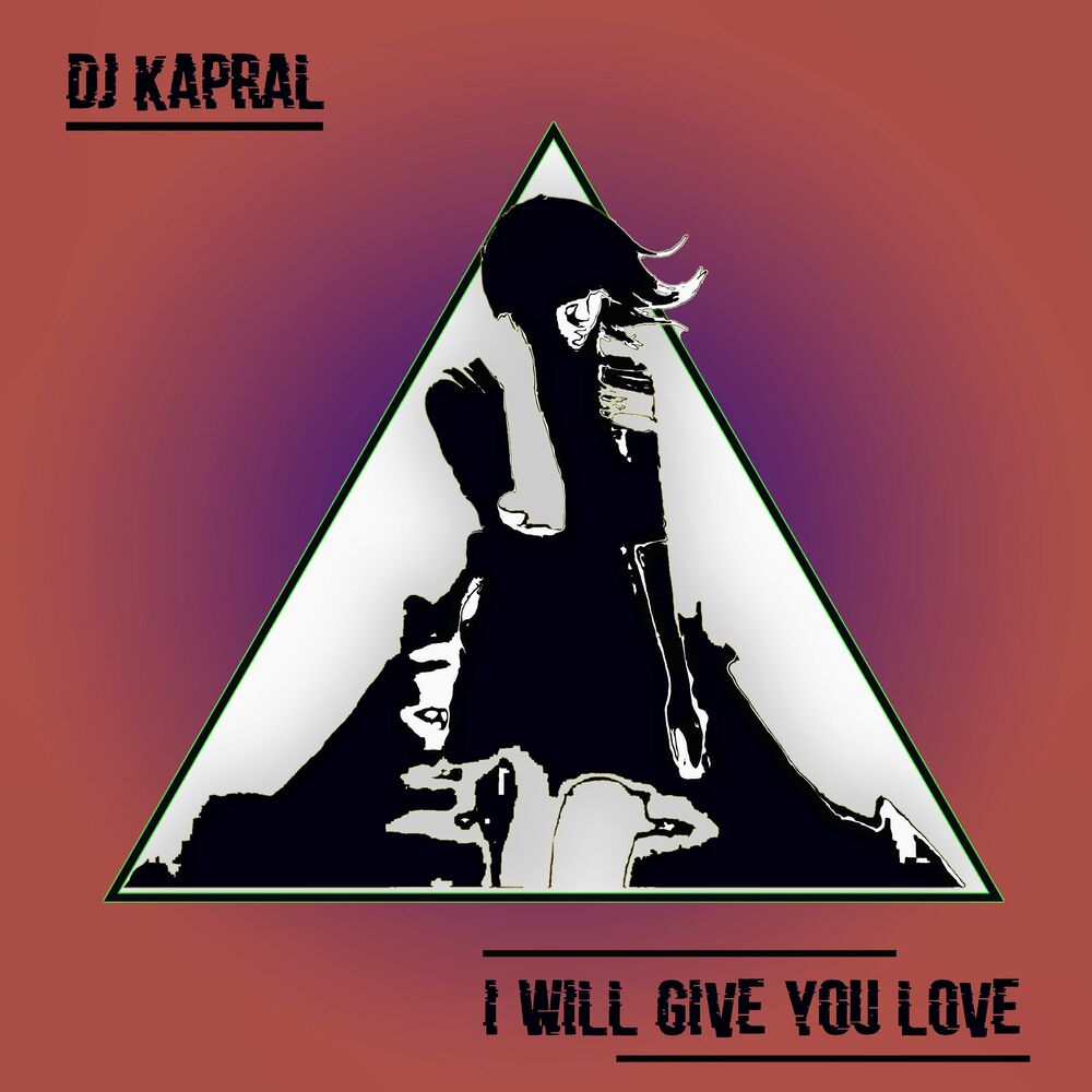 Dj kapral big in japan. DJ Kapral - Memory. DJ Kapral послушай. Elly Wild, d.Tarasyuk & Platinum Monkey Cosmos. Album Art Music DJ Kapral - послушай.