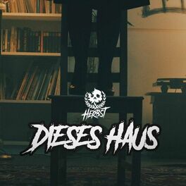 Album cover of Dieses Haus