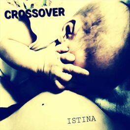 Album cover of Istina
