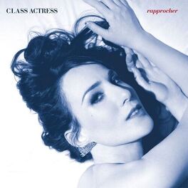 Album cover of Rapprocher