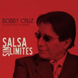 Album cover of Salsa Sin Limites