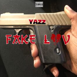 Album cover of LMGD