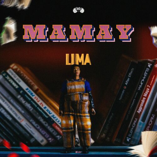 lima mamay mp3 download