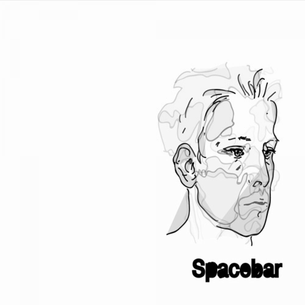 Spacebar – Spacebar