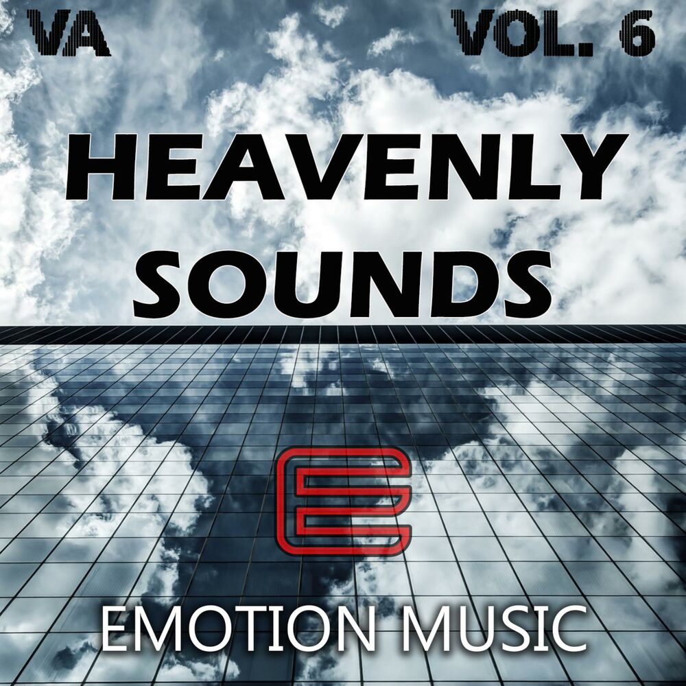 Heaven sound. Heaven's Sound ex-01 album. The-thirst for-Flight - Energy.mp3. The-thirst for-Flight - wet Asphalt.mp3.