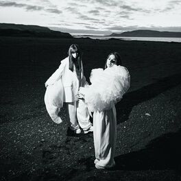 Album cover of Even If The Time Will Pass By (Full Version)