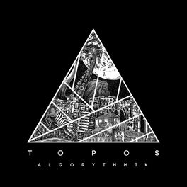 Album cover of Topos