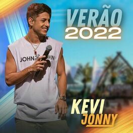 Album cover of Verão 2022 (Ao Vivo)
