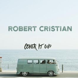 Album cover of Cover It Up