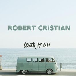 Robert Cristian - The Day Before (Sped Up) ft. Alis Shuka MP3 Download &  Lyrics