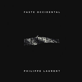 Album cover of Glorification de l’électricité