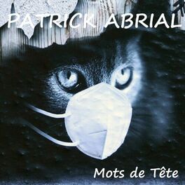 Album cover of Mots de Tête (EP)