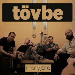 Album picture of Tövbe