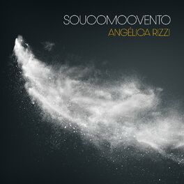 Album cover of Soucomoovento