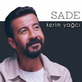 Album cover of Sade