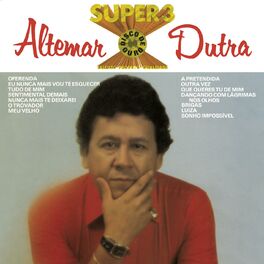Album cover of Disco de Ouro