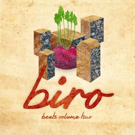 Album cover of Beets 2