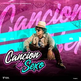 Album cover of Canción de Sexo