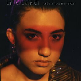 Album picture of Beni Bana Sor