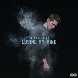 Album cover of Losing My Mind