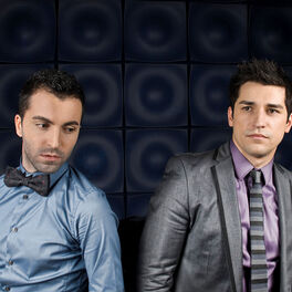 Album cover of In Love (Remix)