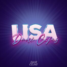 Album cover of LISA (RKT) [Remix]