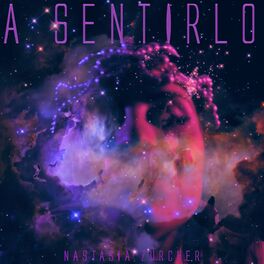 Album cover of A SENTIRLO