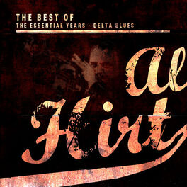 Album cover of Best of the Essential Years: AL Hirt Delta Blues Edition