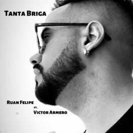 Album cover of Tanta Briga