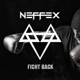 Album picture of Fight Back