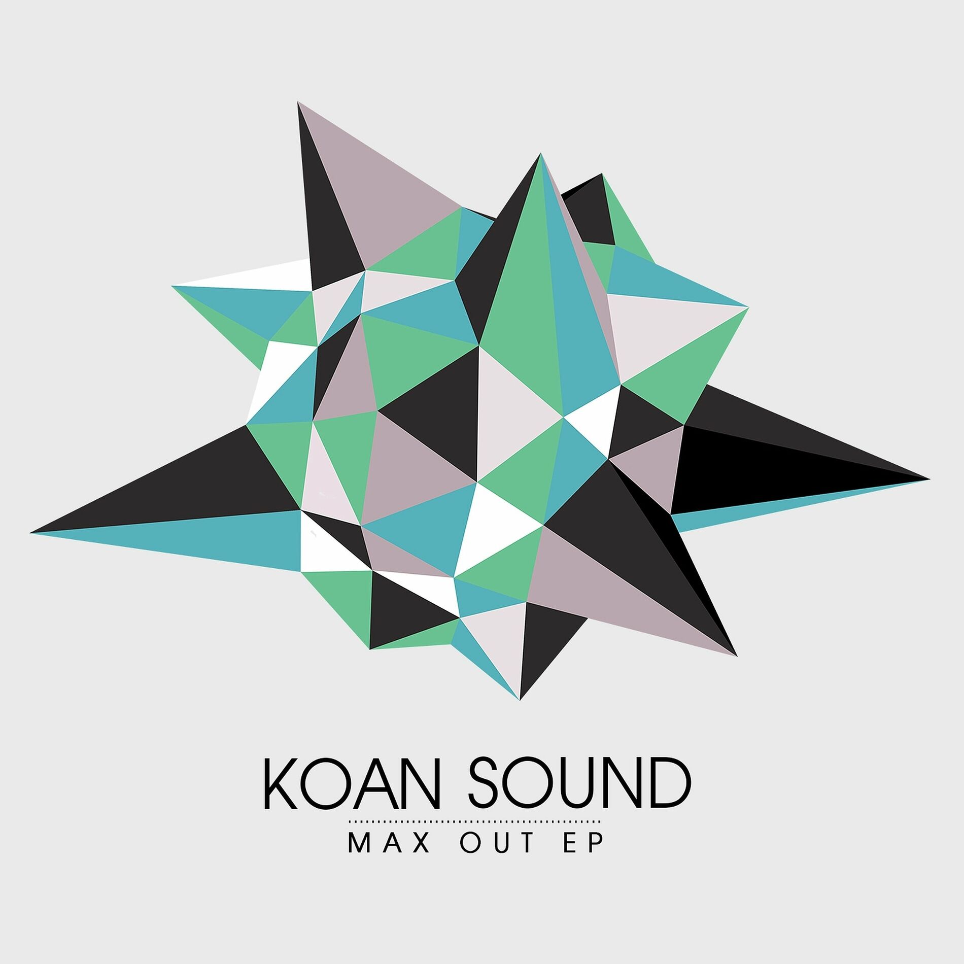 KOAN Sound: albums, songs, playlists | Listen on Deezer